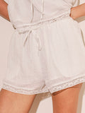 ROSALIE Shorts
